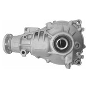 Front Differential Ratio 3.385 31508487445 For BMW X3 X4 X5 X6 G01 G02 G05 G06