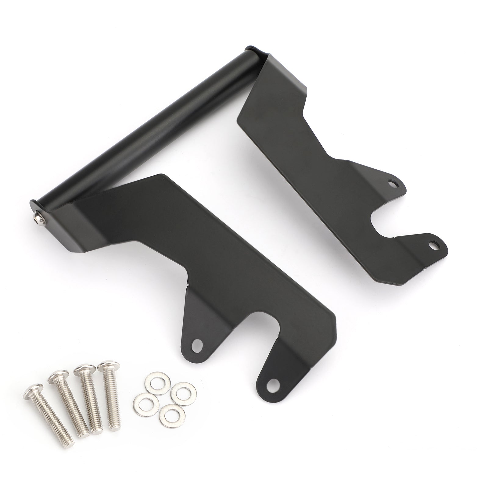 2014 2015 Honda NC700X NC750X Navigation Bracket Mount GPS Smartphone Holder Generic