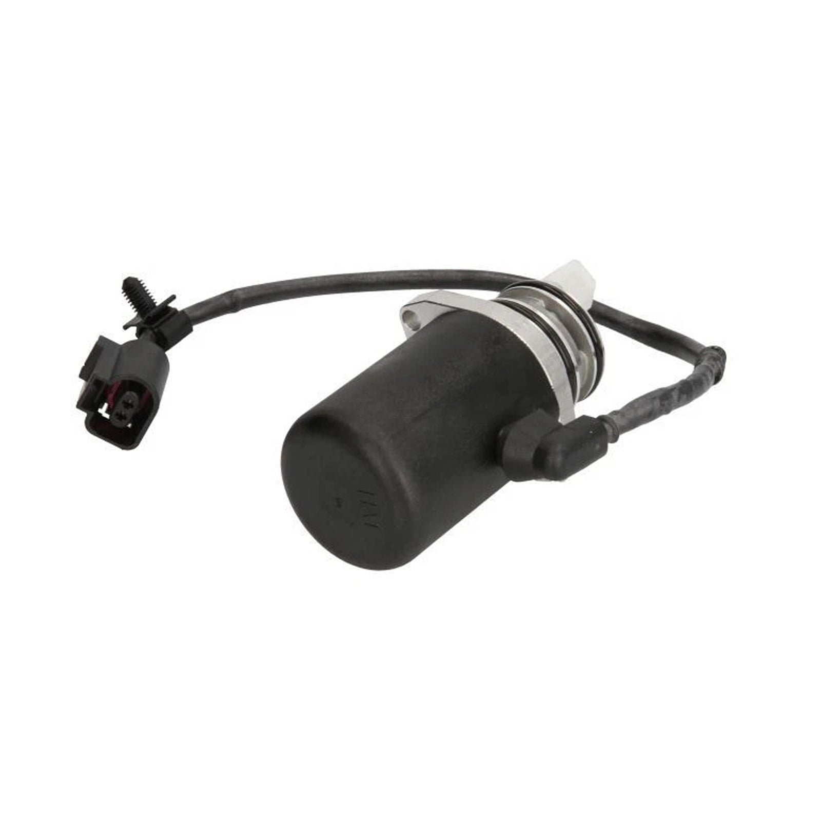 2004-2009 VW Multivan Rear Differential Pump 02W598549 02W598549A