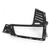 Dashboard Right Air Vent Grille Cover Panel 51459483656 For BMW X5 X6 2019-2022