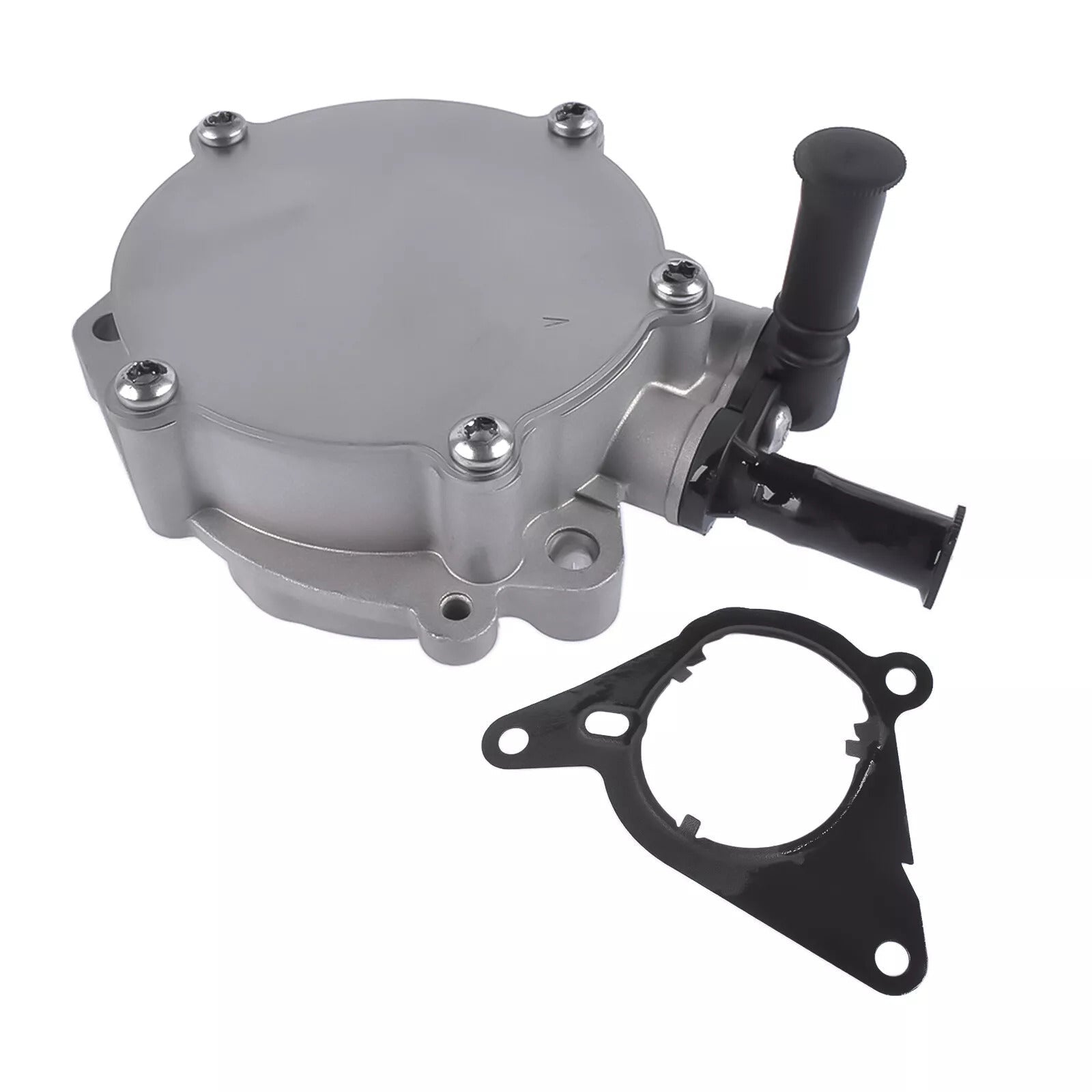 2015-2017 Citroen C4 II 1.2 THP Brake Vacuum Pump 9827166480 9812535980 91220