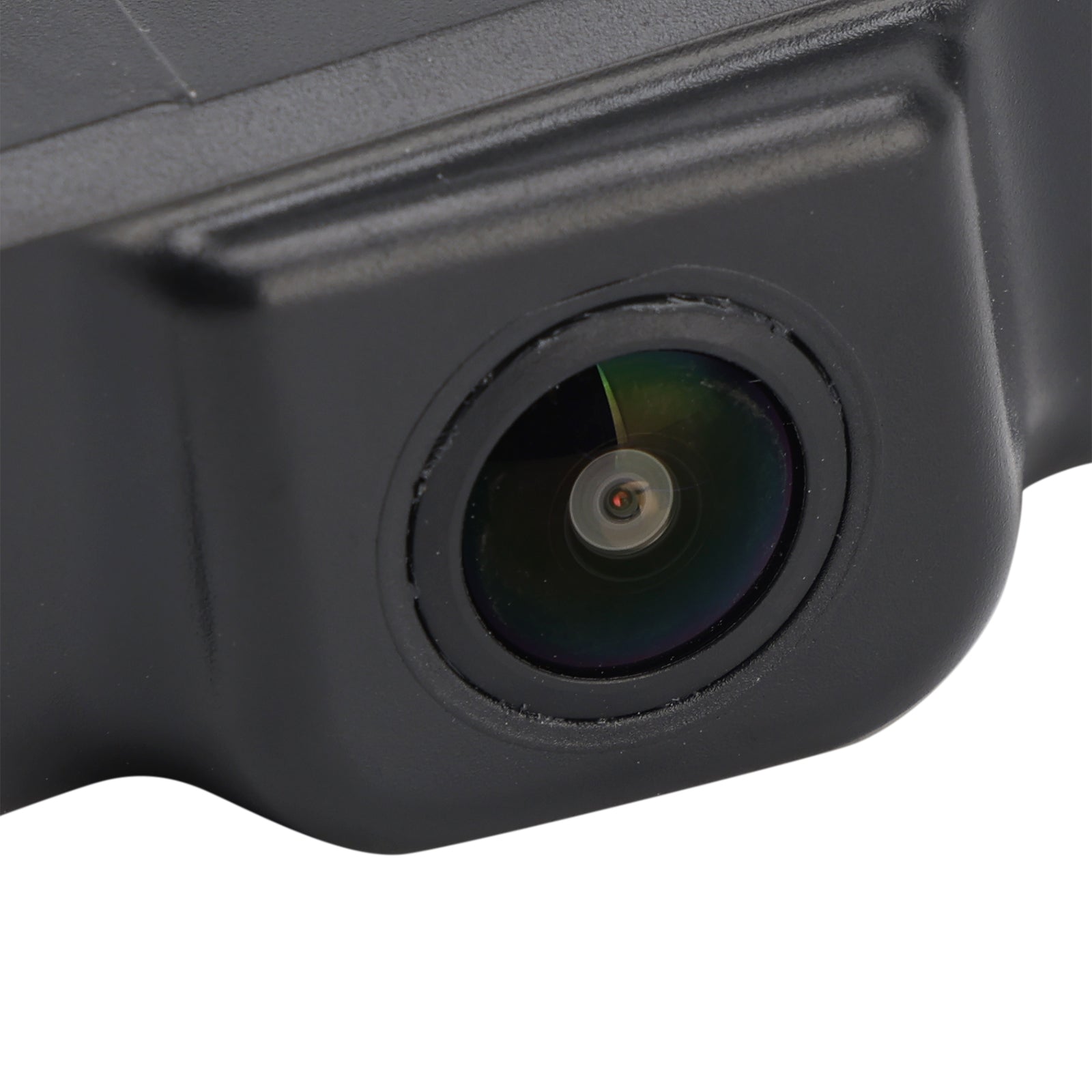 2010-2013 For Range Rover Sport Rear Liftgate Back Up Reverse Camera AH32-19H422-AF