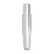 Bullet Seal Head Rebuild Tool-clone of 398-00-371-Seal Service For FOX GRIP Fork