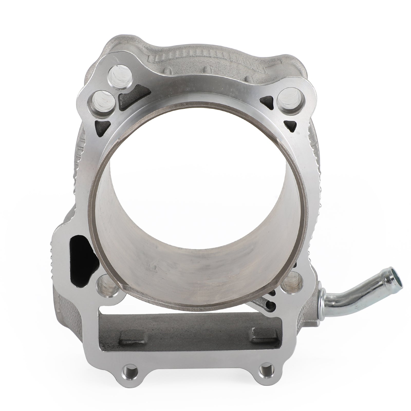 2004-2008 Arctic Cat DVX 400 434cc Big Bore Cylinder Piston Gasket Kit 11210-29F20-0F0 11241-29F11