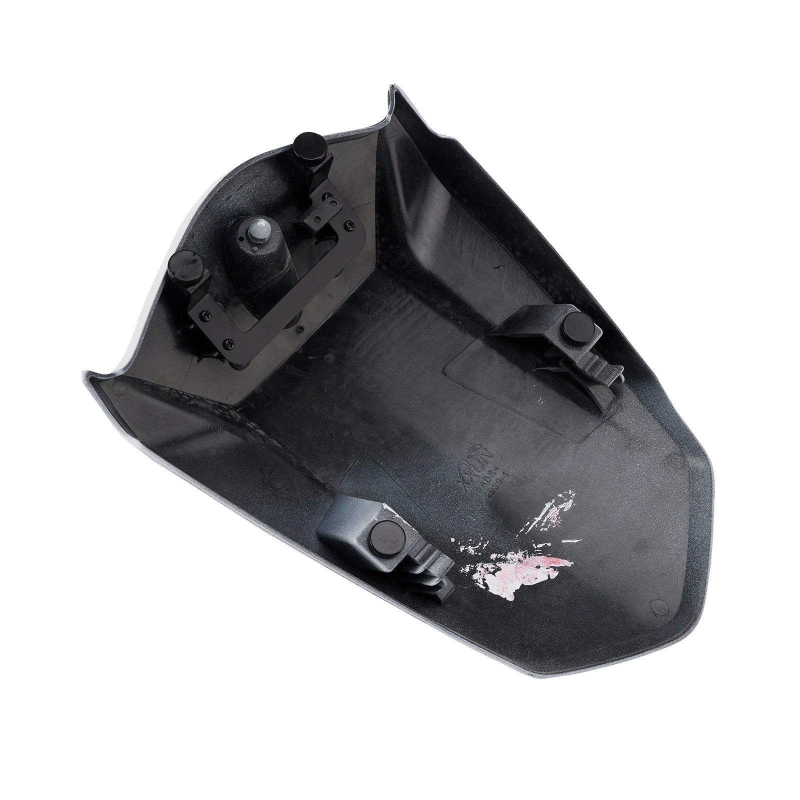 2014-2019 For 1290 Super Duke R Rear Pillion Seat Cover Fairing Cowl
