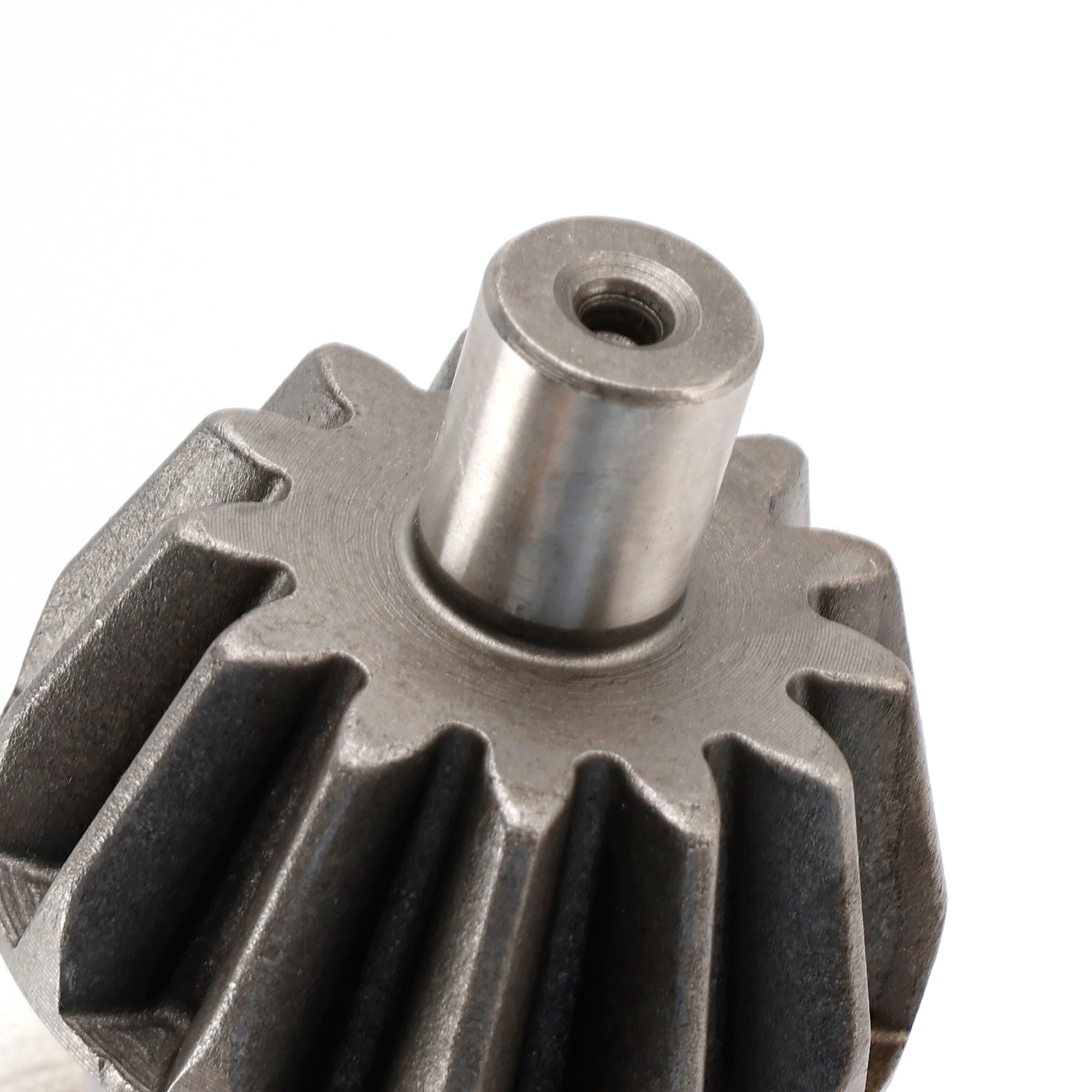 2013 Honda Forman 500 TRX500FPM 4x4 EPS Front Gear Case Differential Kit 41421-Hp5-600 41431-HN2-000