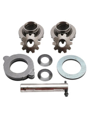 1980-1983 Lincoln Mark VI 8.8" Traclok Posi Clutch Pack Kit Lsd Spider Gears ZIKF8.8-T/L-31