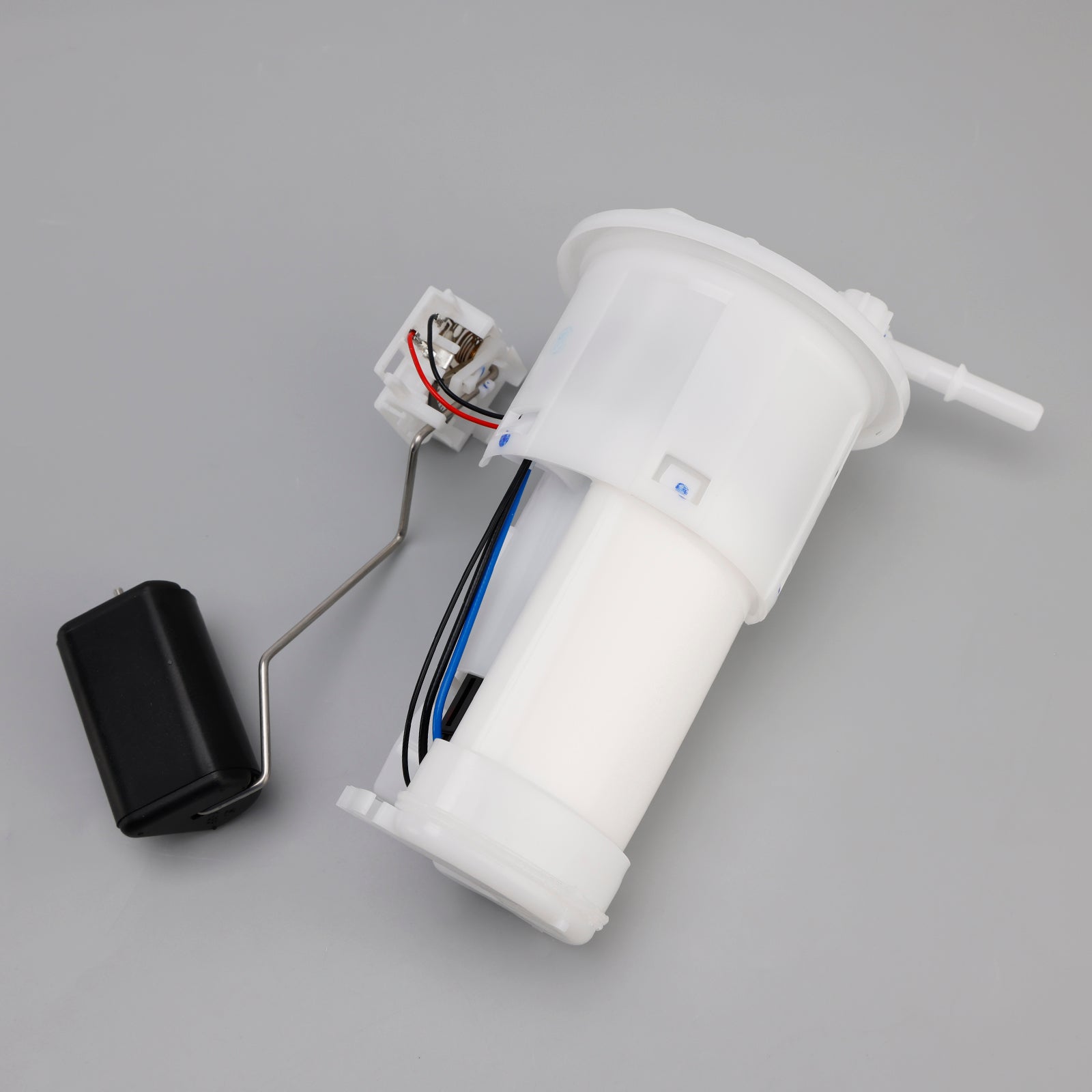 2006-2007 Yamaha FZ6-SA FZ6 FAZER (ABS) Fuel Pump Assembly Unit 5Vx-13907-01 5VX-13907-02 5VX-13907-05