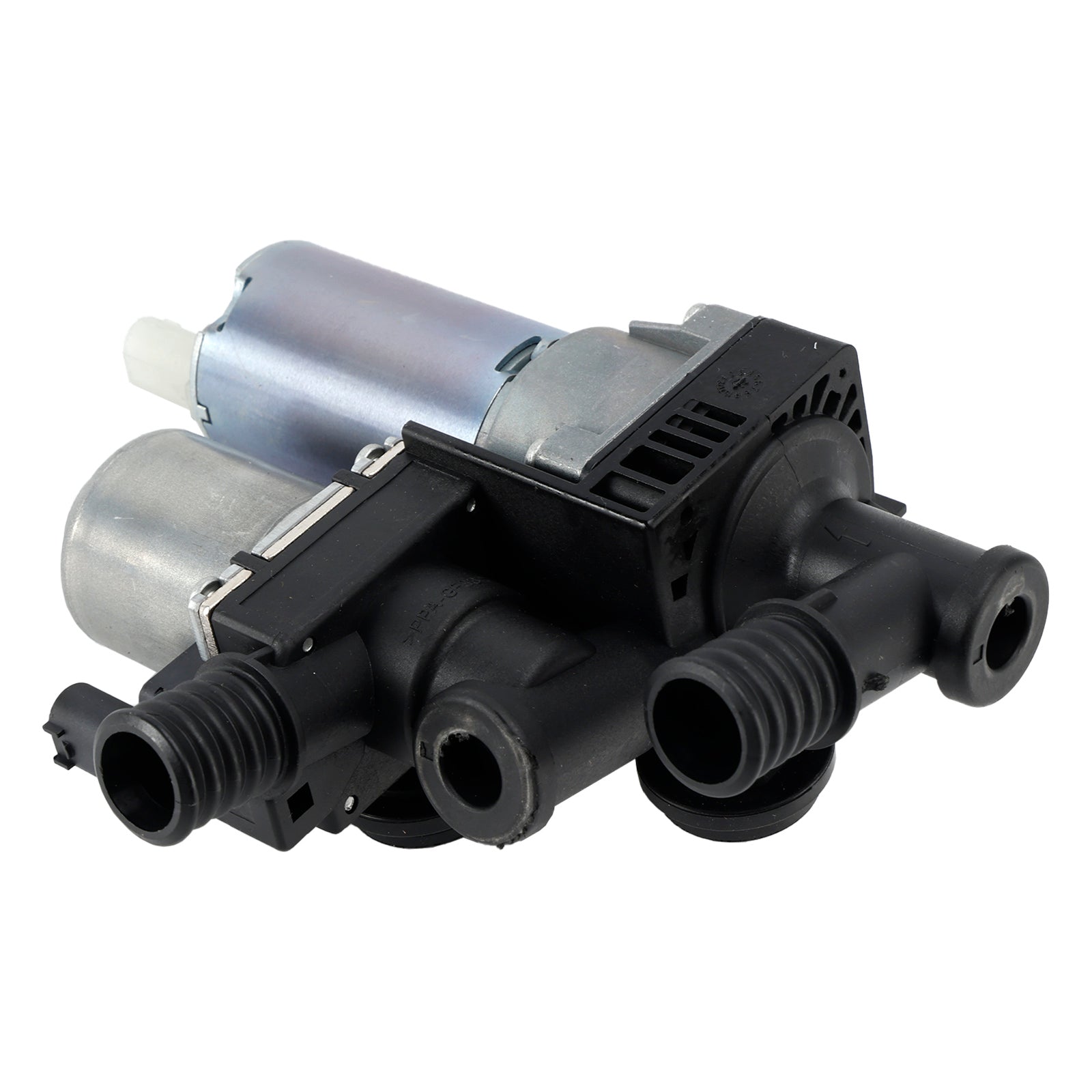 2000-2007 BMW 3 Series E46 318Ci 2.0 Convertible Heater Control Valve 64118369807