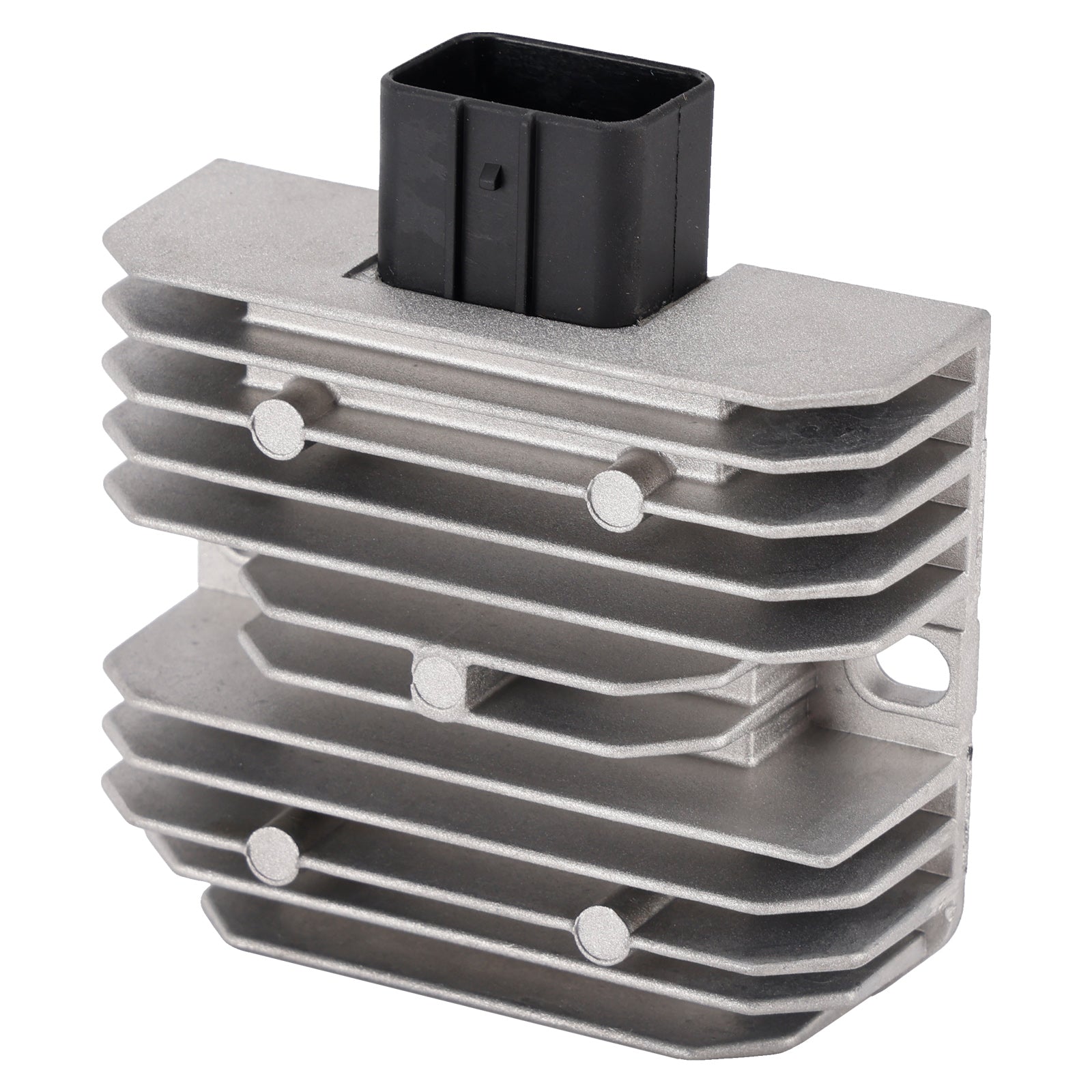 VOLTAGE REGULATOR RECTIFIER 31600-BAC1-M00 FOR KYMCO ST250 CK250 CK300 SCOOTER