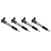 2012.04+ Ford Transit Custom V362 Bus (F3) 4PCS Fuel Injector GK2Q-9K546-AC 4103590680808 GK2Q9K546AB
