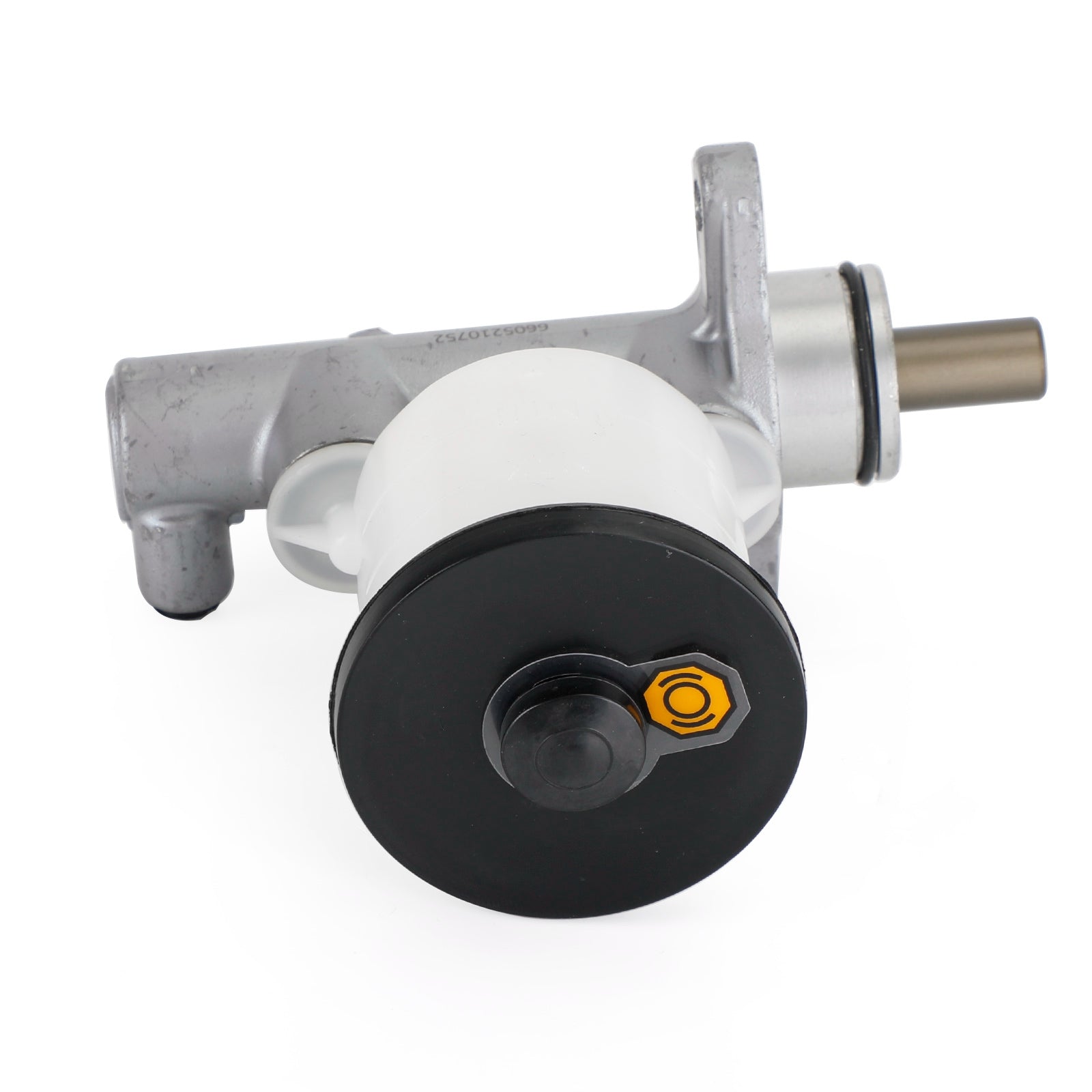 Brake Master Cylinder For Suzuki Samurai 1986-1988/Jimny 1986-1989 M39801 MC39801 Generic