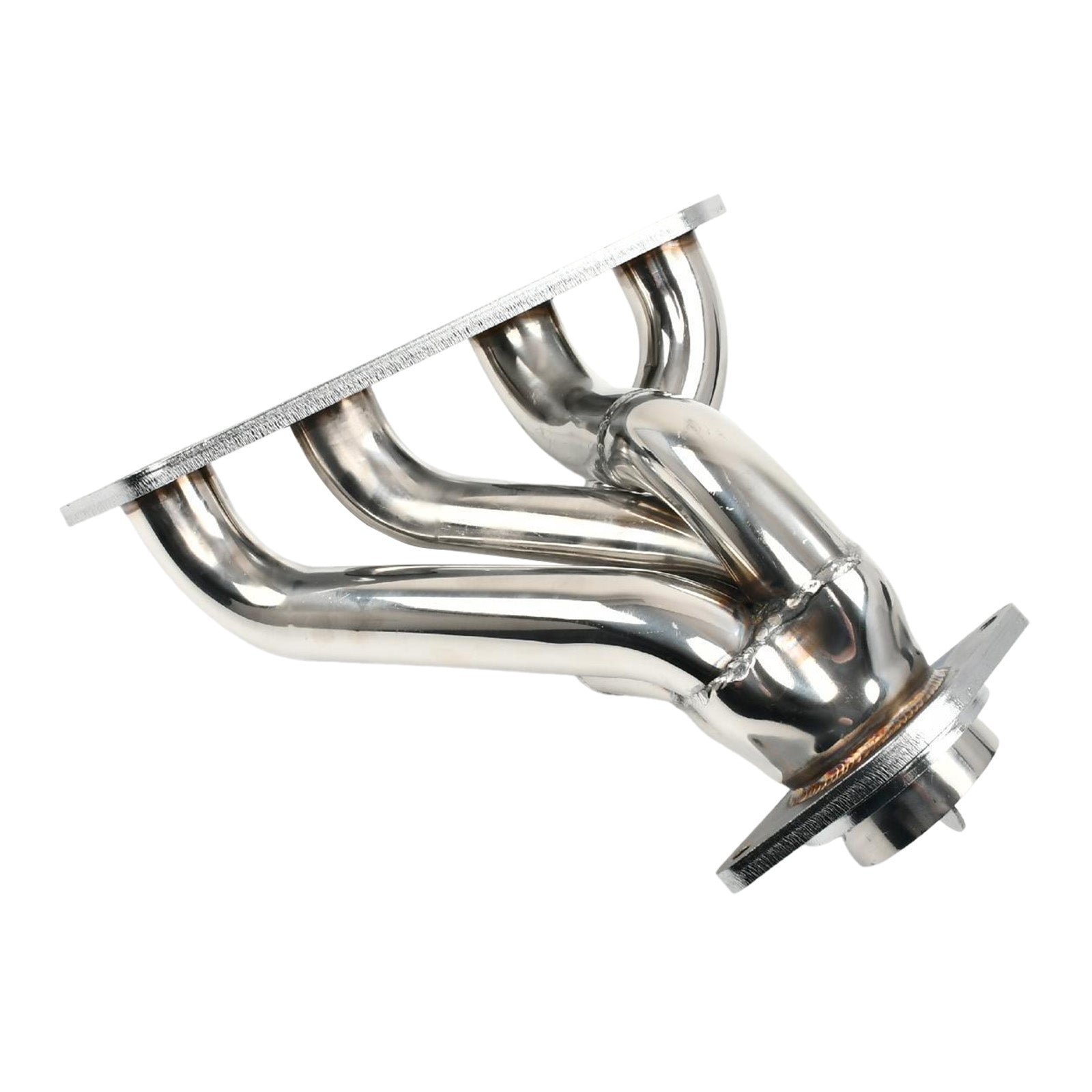 Exhaust Manifold Header Fit Toyota Celica Corolla Matrix 2000-2008