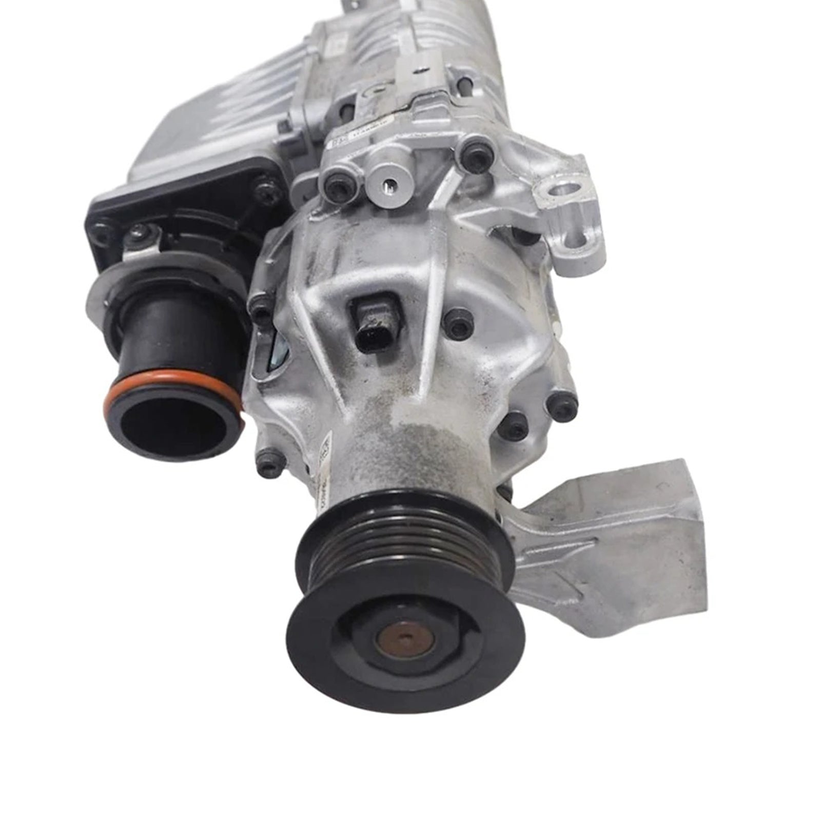 2015-2022 Volvo XC90 XC60 S60 S90 V60 V90 Supercharger Compressor 36010125