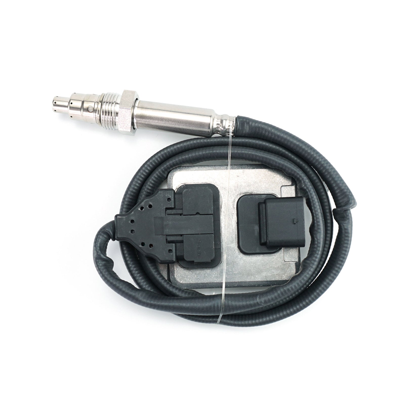 Nitrogen Oxide Sensor A0009058411 For Mercedes C E V-CLASS VITO SPRINTER