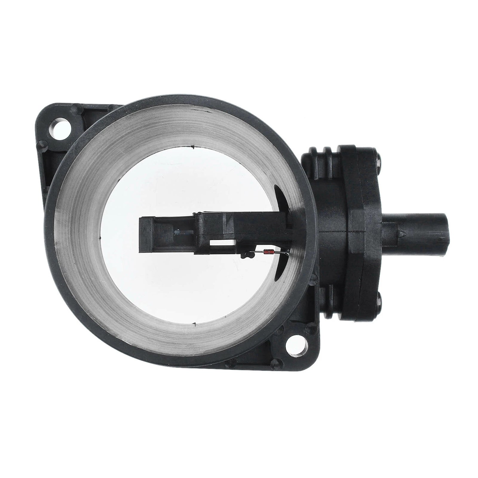 Mass Air Flow Meter Sensor For BMW E82 E87 E90 E91 E92 04-12 0280218159