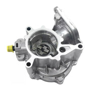2009/11-2017/11 VW SCIROCCO III (137, 138) 2.0 TSI 1984 155 210 Vacuum Pump 06J145100P