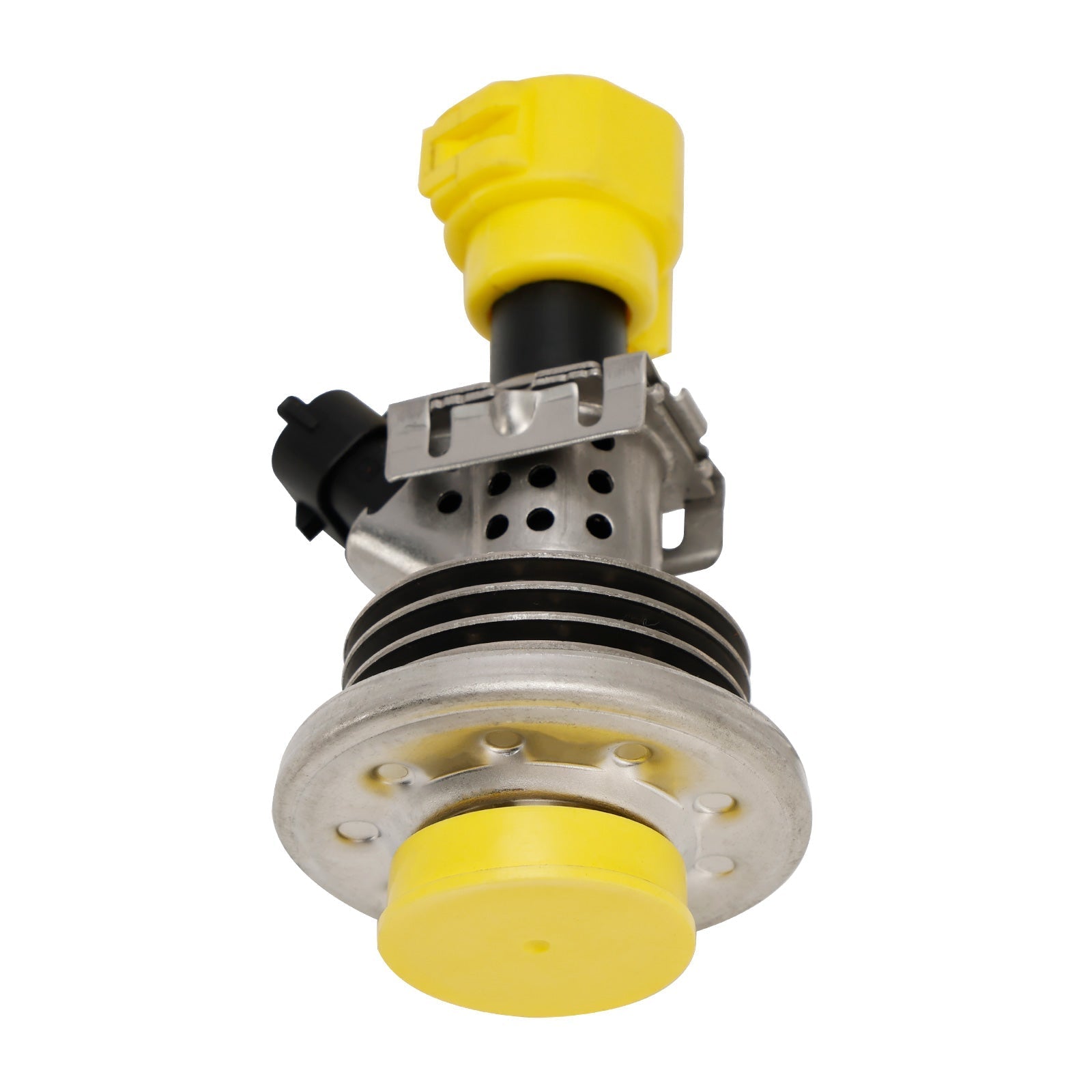 2007-2009 For Mercedes-Benz ML320 Diesel Emissions Fluid (DEF) Injector Module A1644900513