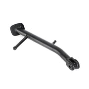 2017-2021 Honda X-ADV 750 Motorcycle Kickstand Foot Side Stand Generic