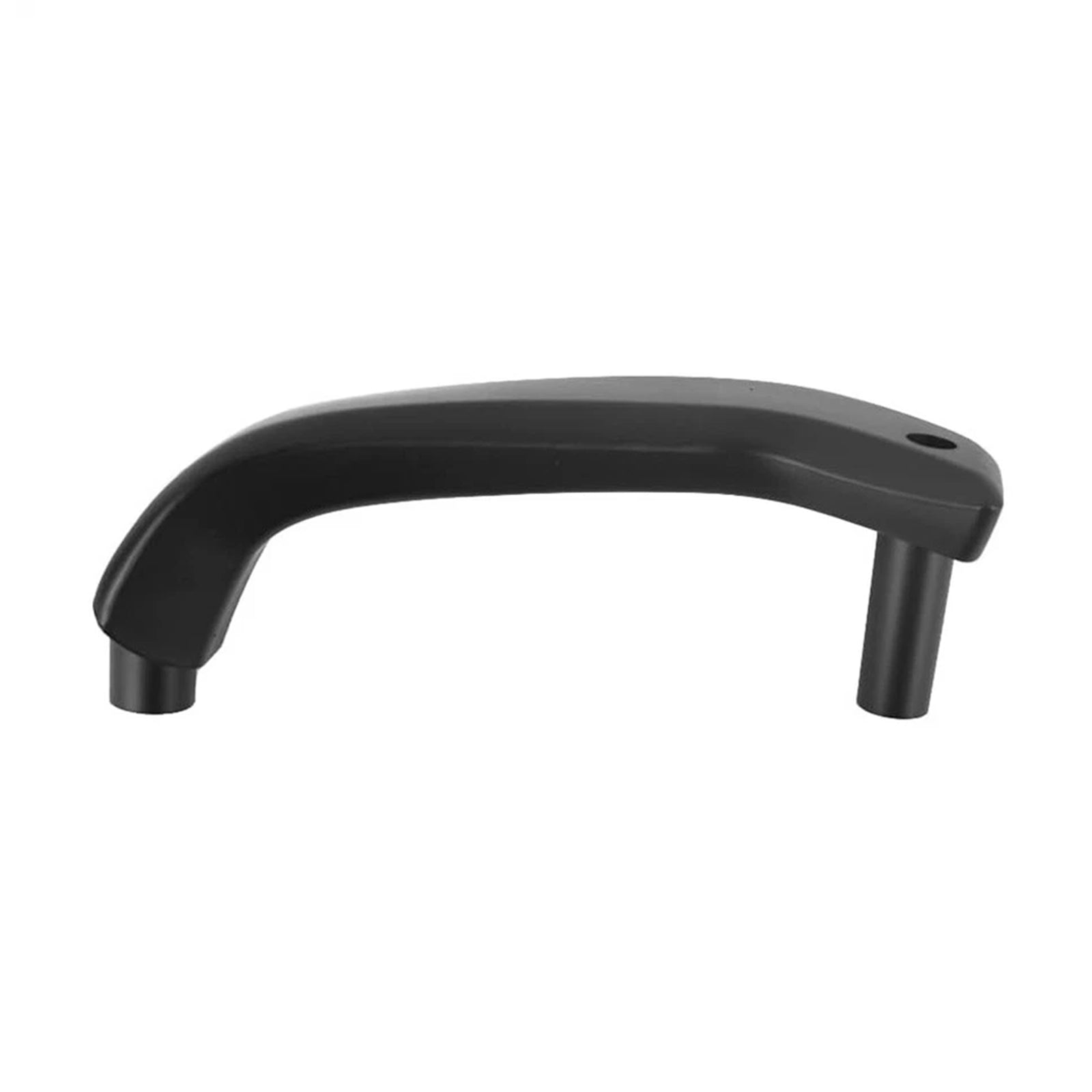 2011-2020 Ford Fiesta Interior Right Side Door Pull Handle Manual Window
