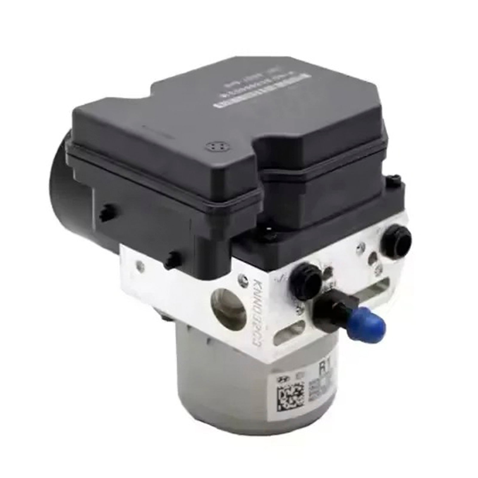 2011-2016 Hyundai Sonata Hybrid ABS Anti-Lock Brake Pump Assembly 58620-4R301 58620-4R300
