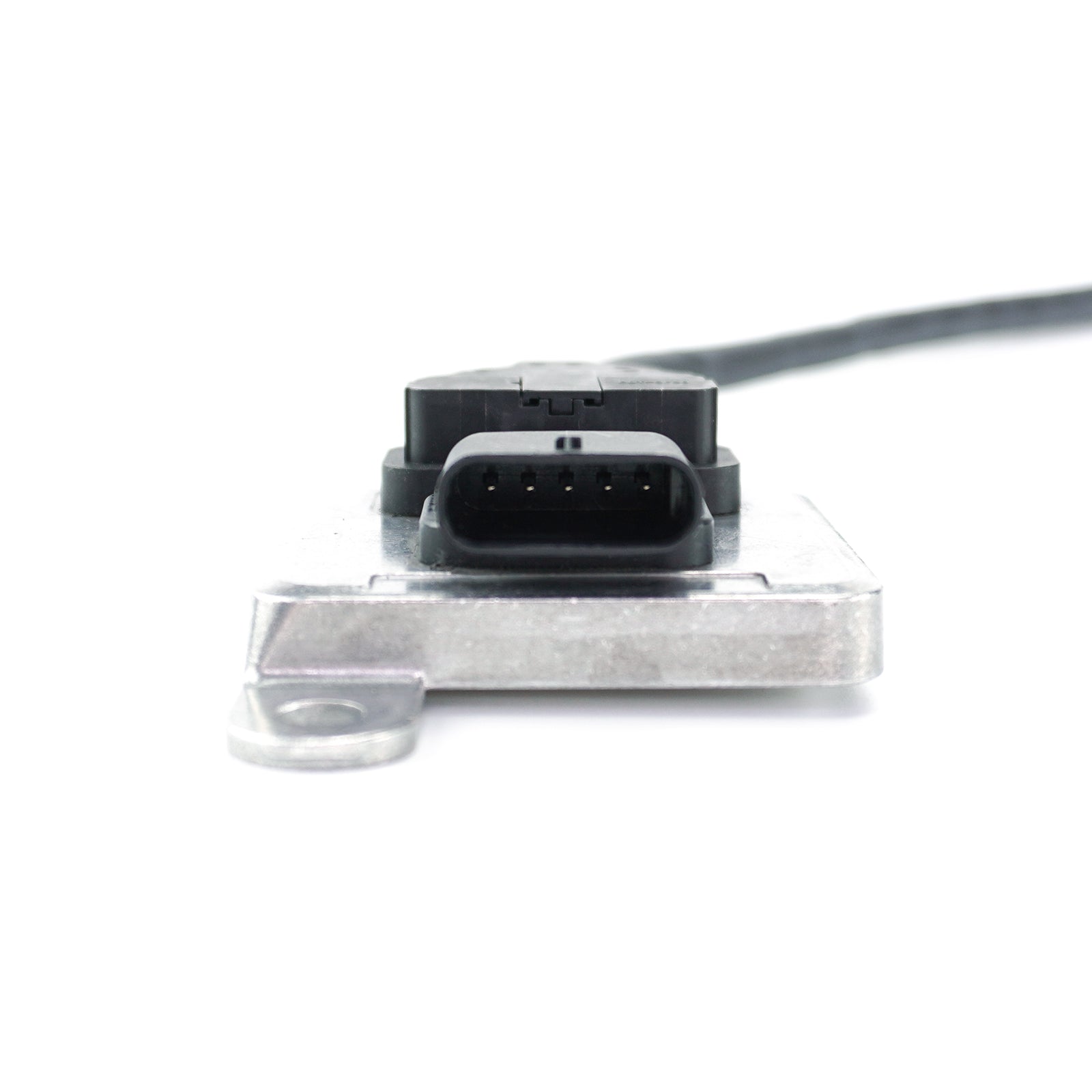 Nox Sensor 12V 758232601 For BMW 3er E90 316d 320i 2005-2013
