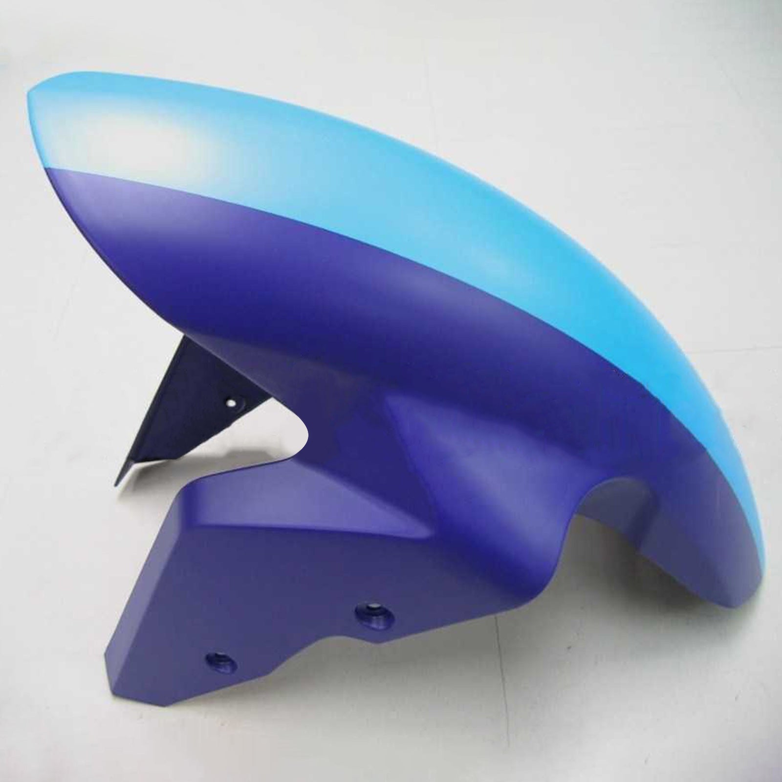 2009-2014 BMW S1000RR Fairing Kit Bodywork Plastic ABS Generic