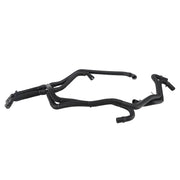 2015-2017 Ford F150 5.0L Engine Inlet Outlet HVAC Heater Hose Assembly