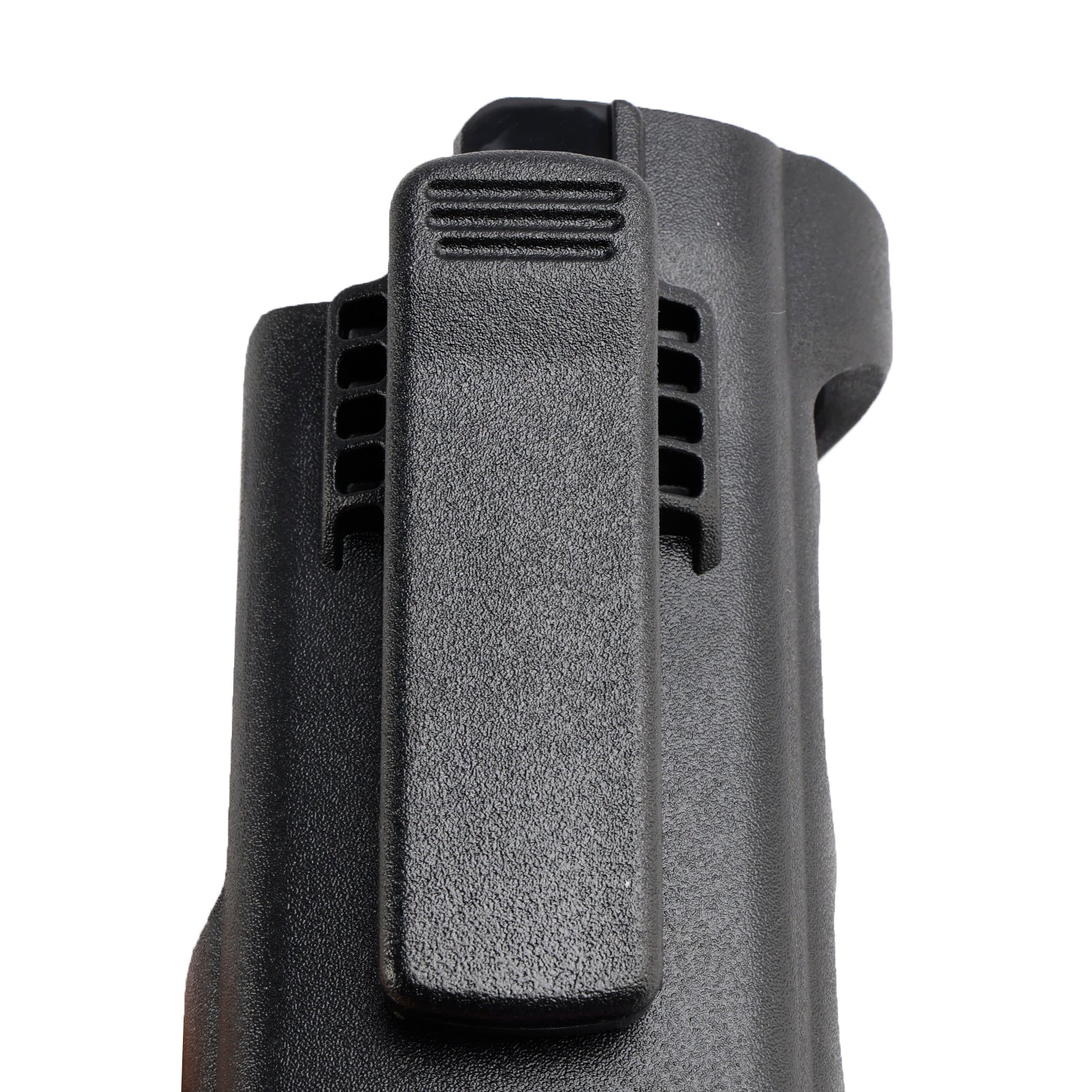 APX6000 Walkie Talkie Waist Clip Machine Clip For APX8000 PMLN5709 PMLN5709A