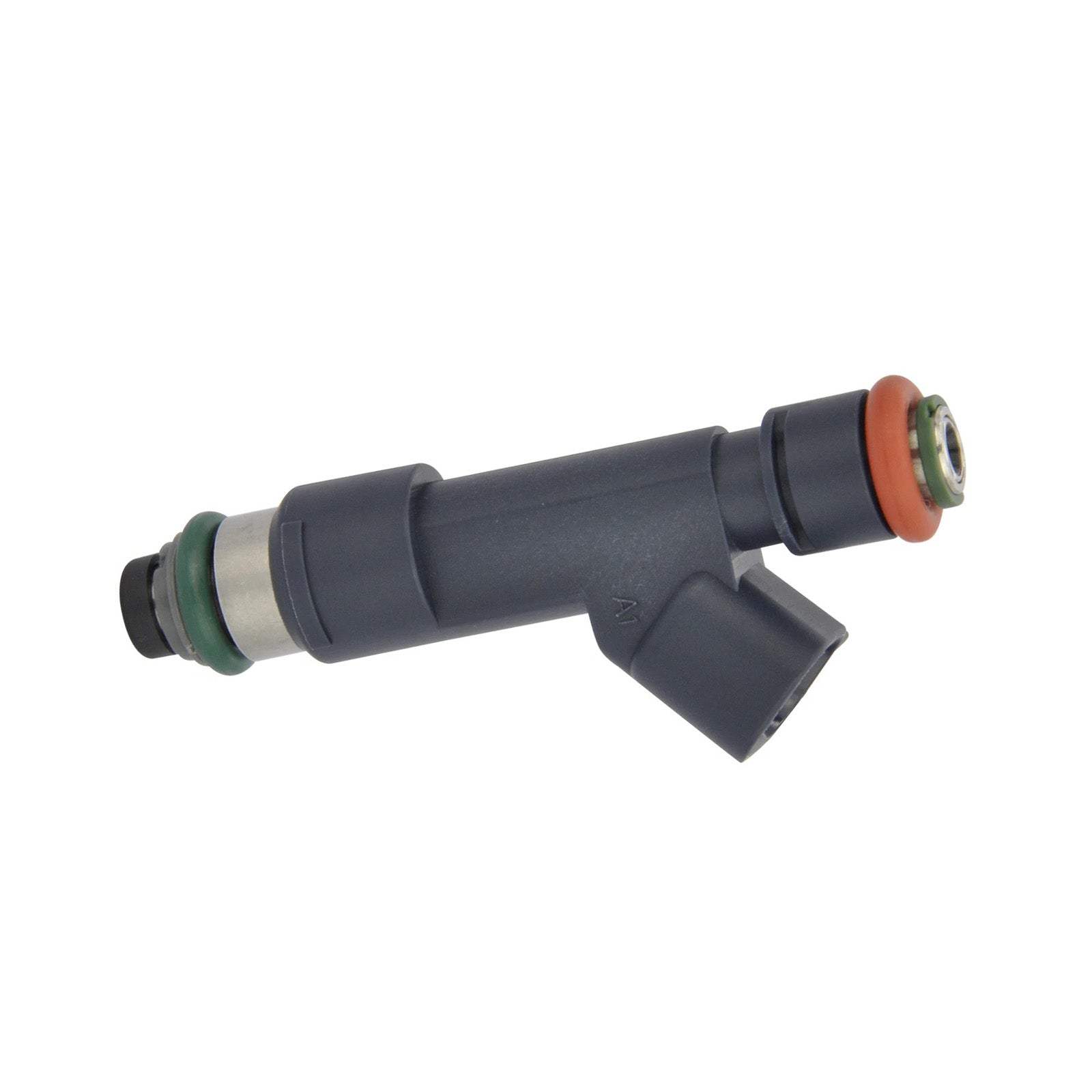 1Pcs Fuel Injector For Ford F150 2011-2014 F150 Raptor 2010-2014 AL3E-F7A