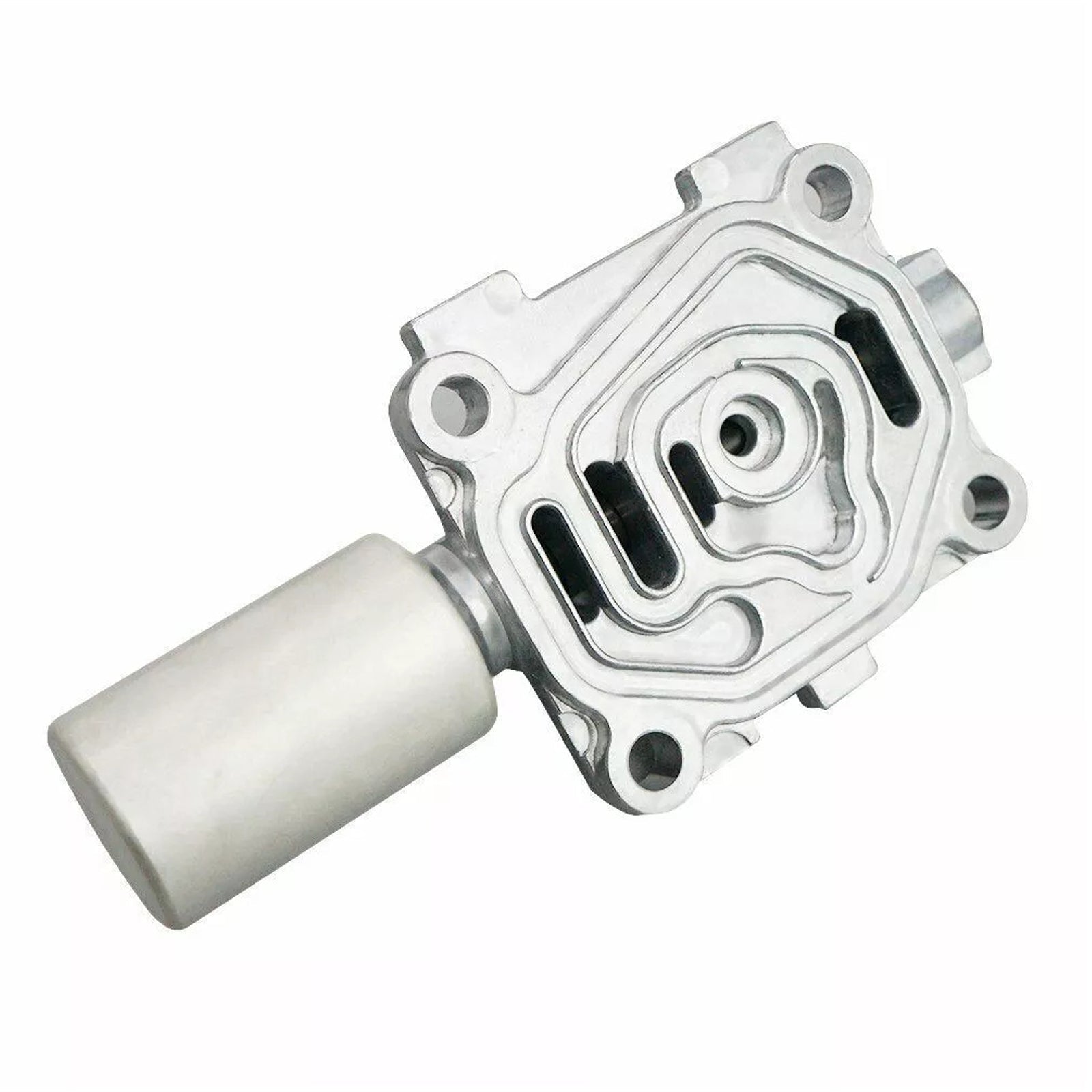 2001-2002 ACURA MDX 3.5L 3471CC V6 SOHC Automatic Transmission Linear Control Solenoid 28250-P7W-003