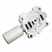 2006-2007 HONDA ACCORD 3.0L 2997CC V6 SOHC Automatic Transmission Linear Control Solenoid 28250-P7W-003