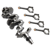 2014–present Hyundai Mistra G4NB 1.8L Engine Crankshaft & Connecting Rods 231102E711