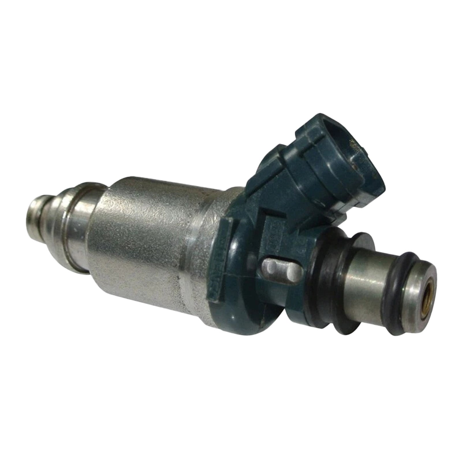 1Pcs Fuel Injector For Lexus LS400 1992-1997 SC400 1992-1997 23250-50020