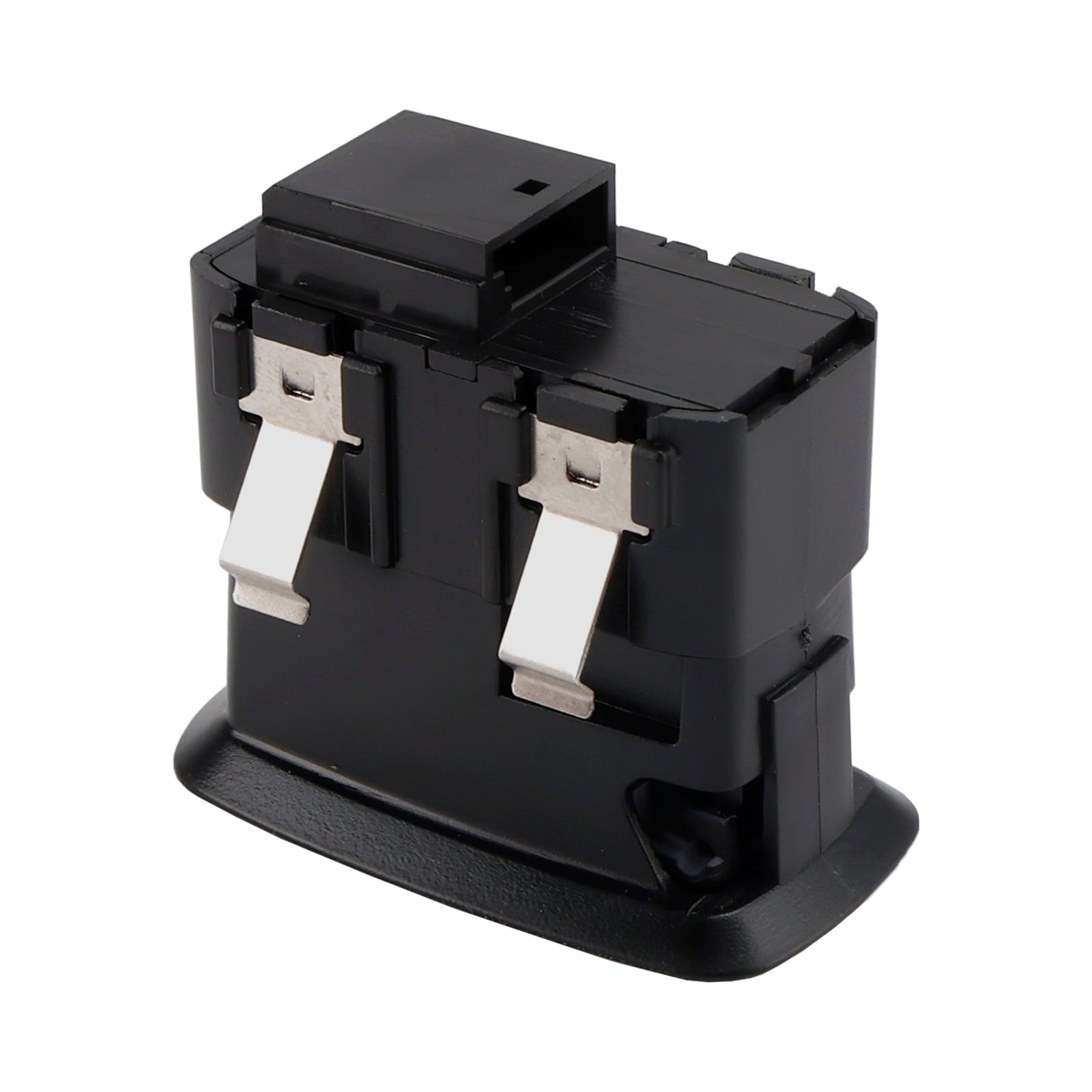 Passenger Power Window Switch Button 7PP959855B for Porsche Macan 2014-2020