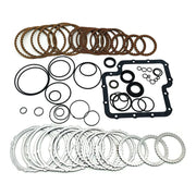 2006-2009 For PICANTO 1.0L T19100A Kit Di Ricostruzione Trasmissione JF405E JF402E