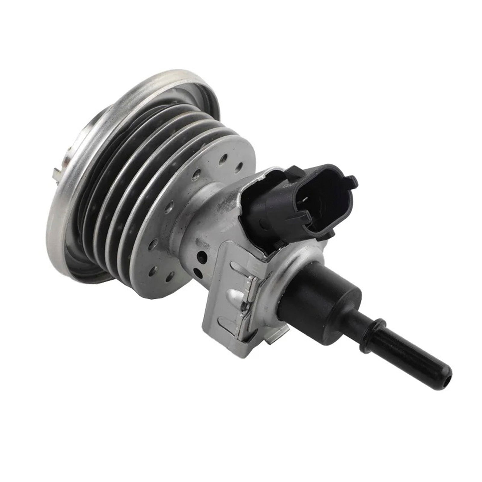 2007-2017 Audi A5 Diesel: 3.0 TDi Diesel Emissions Fluid DEF Injector Nozzle 3C0131113B 3C0131113C