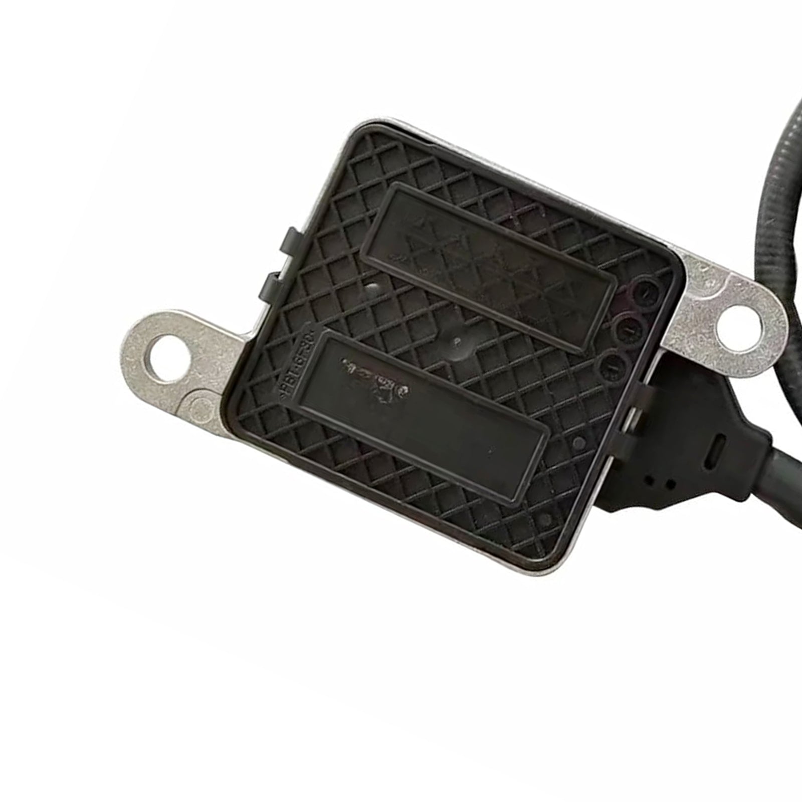 1J601-19360 Nitrogen Oxide Sensor NOX Sensor For Kubota Tractor