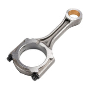 04/2012-02/2017 Mazda CX-5 (KE, GH) SHY1 2191CC SUV Connecting Rod SH01-11-210 SH01-11-210A
