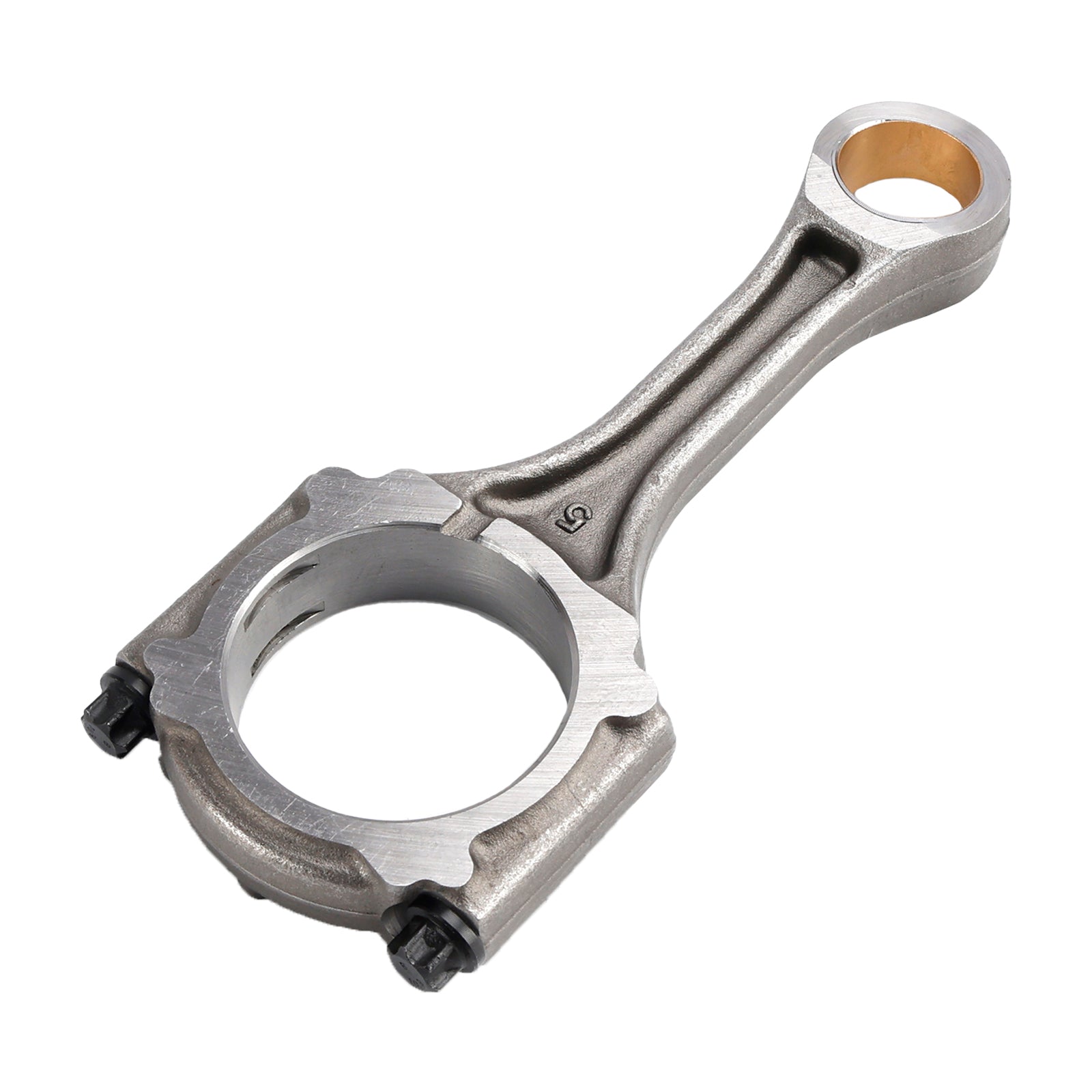 02/2021-nowon Mazda CX-5 (KF) SHY8 2191CC SUV Connecting Rod SH01-11-210 SH01-11-210A