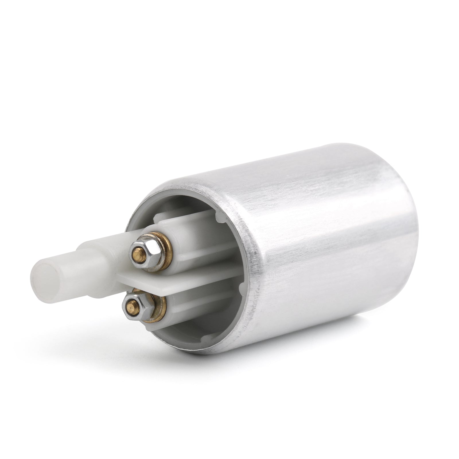 1988-1989 Honda GL1500 Gold Wing FUEL PUMP ASSEMBLY 16700-MAF-000 16700-MAF-870 16700-MT3-000 16700-MT3-010 Generic