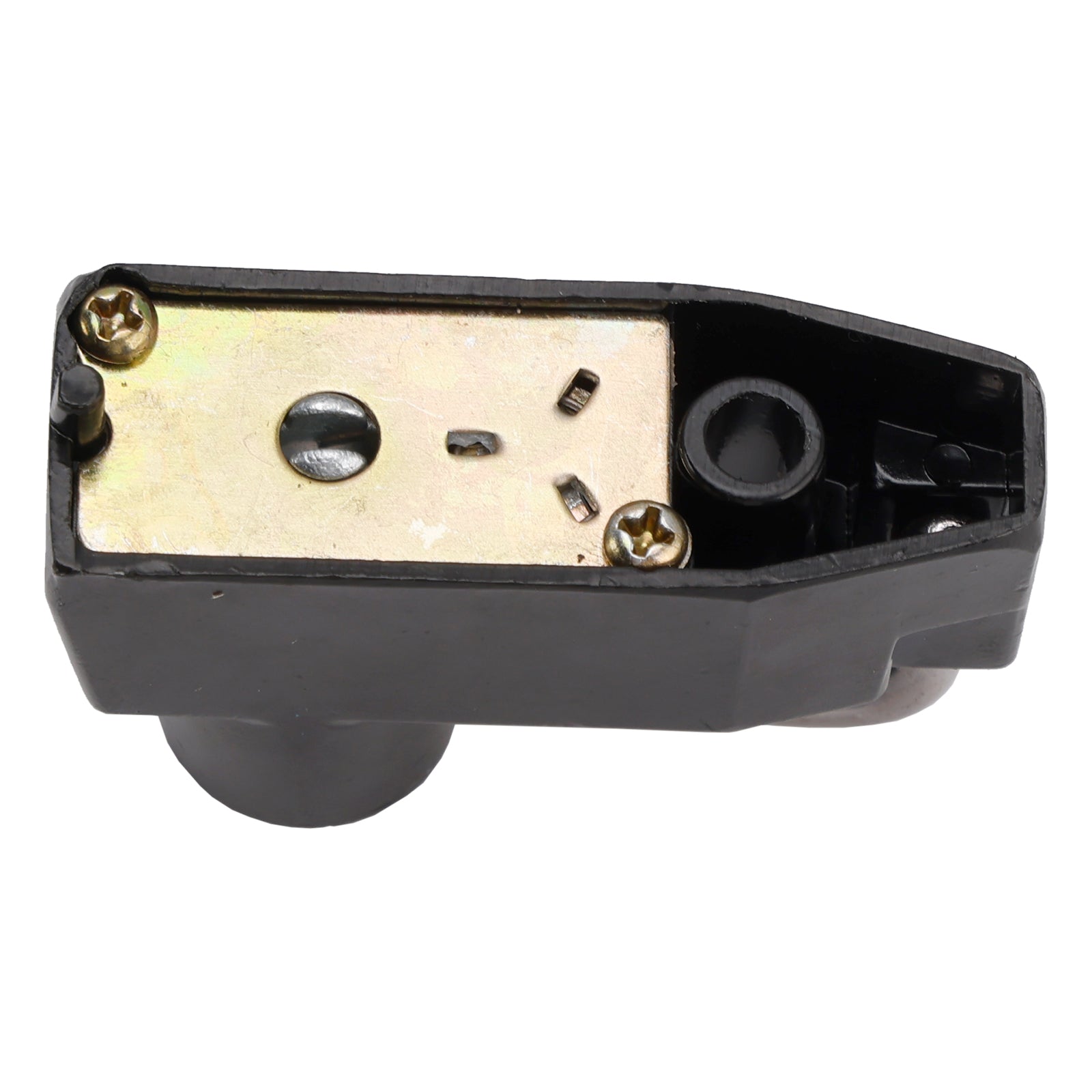 IGNITION KEY SWITCH FEUL CAP SEAT LOCK SET FOR YAMAHA VIRAGO XV 400 1991 - 1994