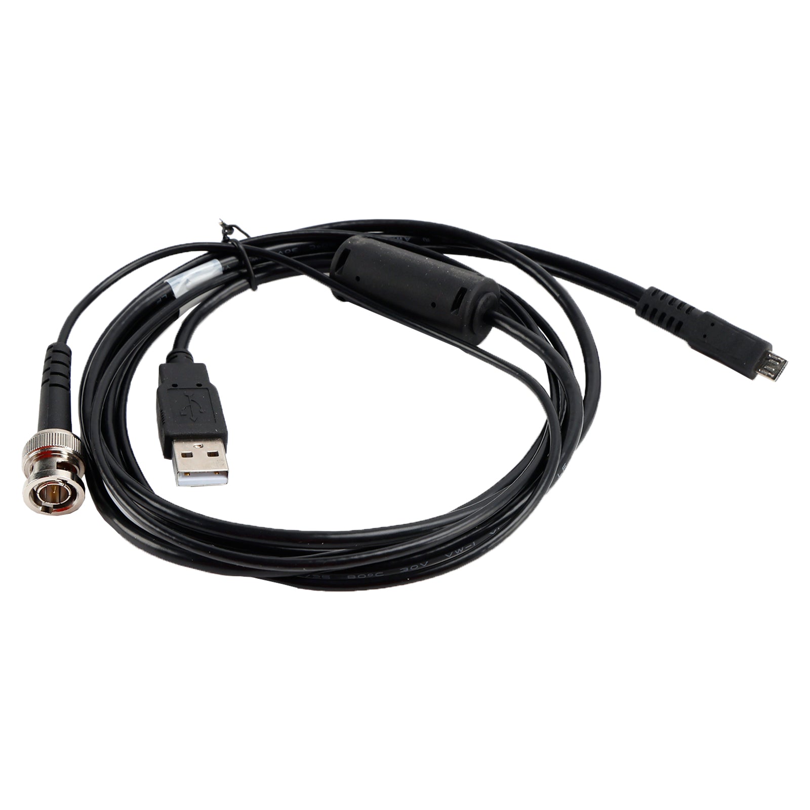 For R2 R2A DP1400 DP2000 SL300 SL7550 SL7580 USB Programming Cable PMKN4010-USB