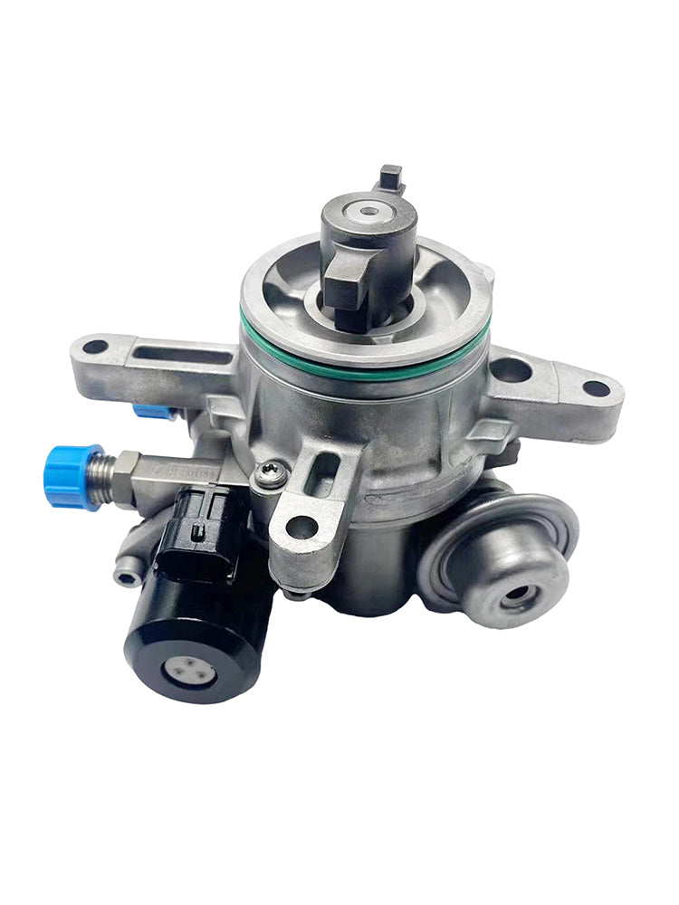 2009-2016 For Porsche Boxster High Pressure Fuel Pump 9A111031506