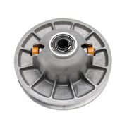 2018-2019 Polaris RZR XP 4 1000 MD Rear Clutch Variator Secondary 1323404
