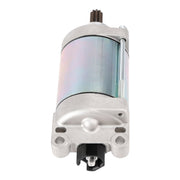 2025 Honda CBR1000SP 9AC STARTING MOTOR 31200-MKR-D11