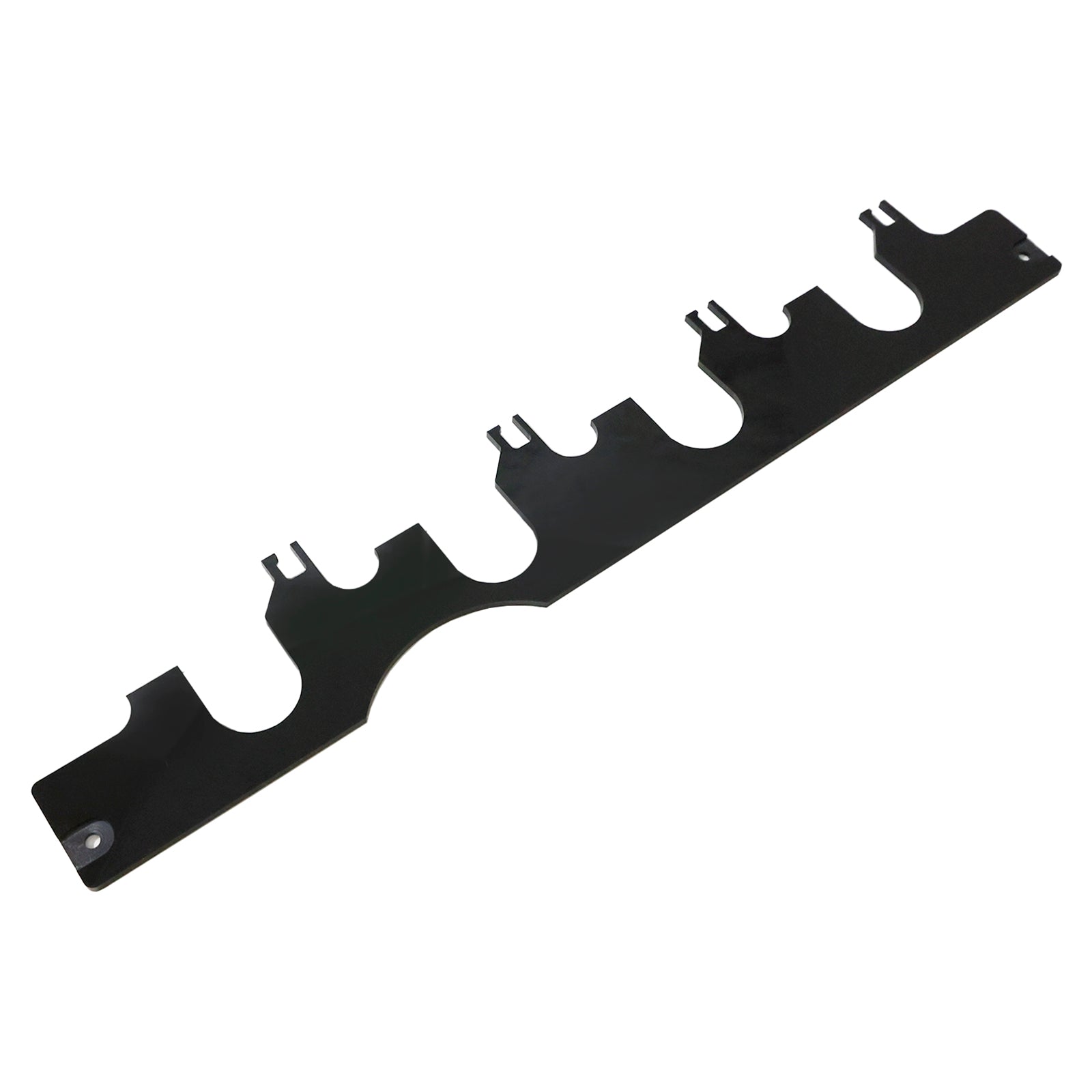 9070A Push Rod Retainer for Installing the Intake Side Rocker Shaft Assembly