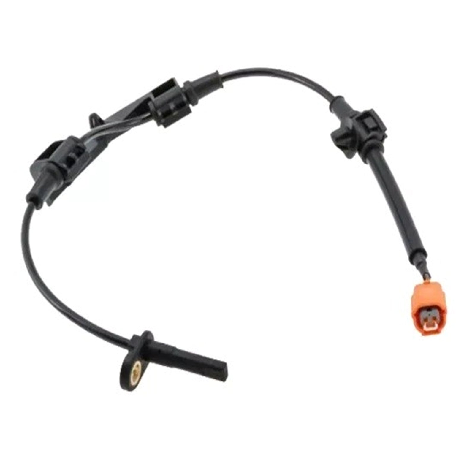 2002-2006 Honda CR-V 4×ABS Wheel Speed Sensor Front Rear Left Right