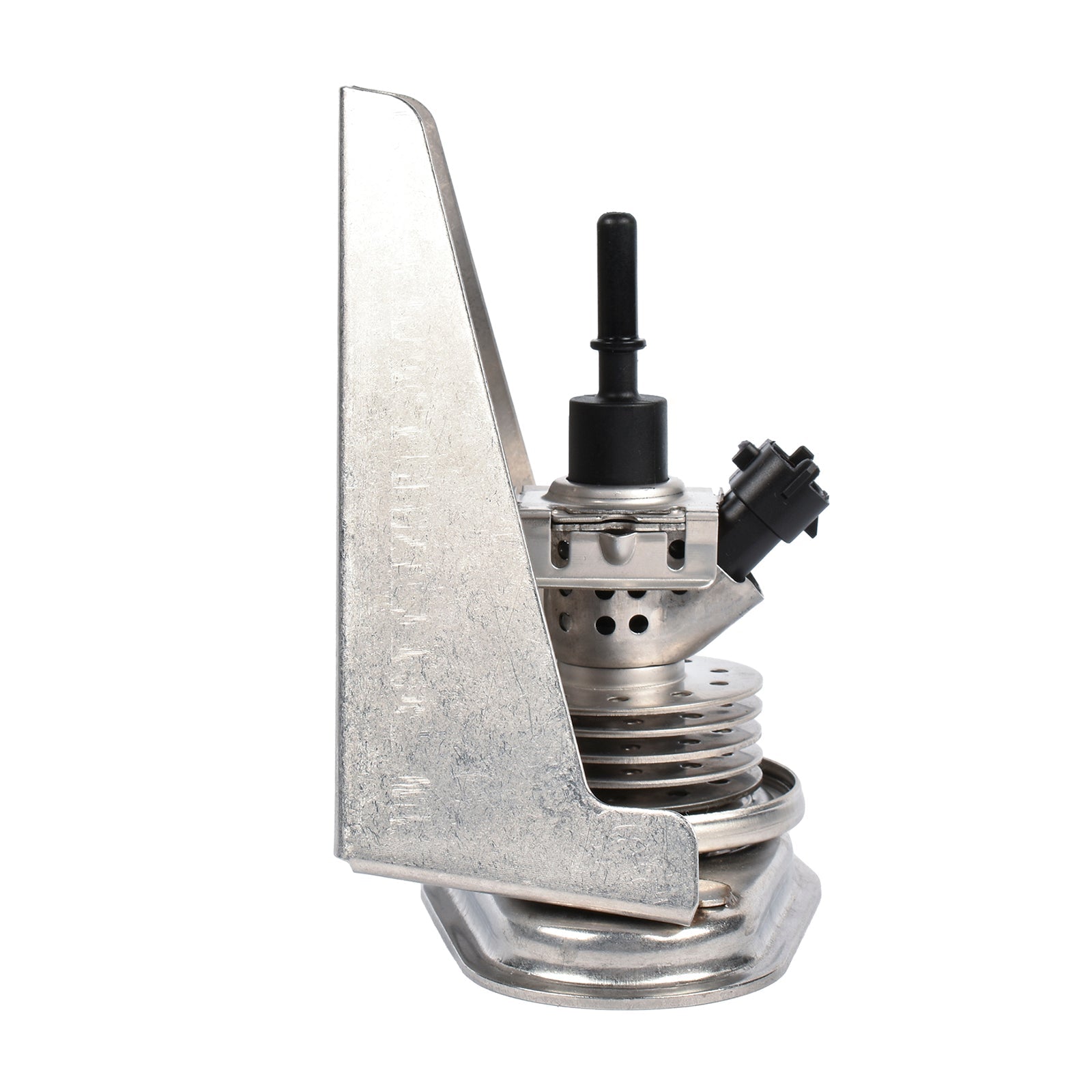 2010-2015 CHEVROLET EXPRESS 2500, 3500, 4500 Diesel Emissions Fluid DEF Injector Nozzle 12635928 0440210302