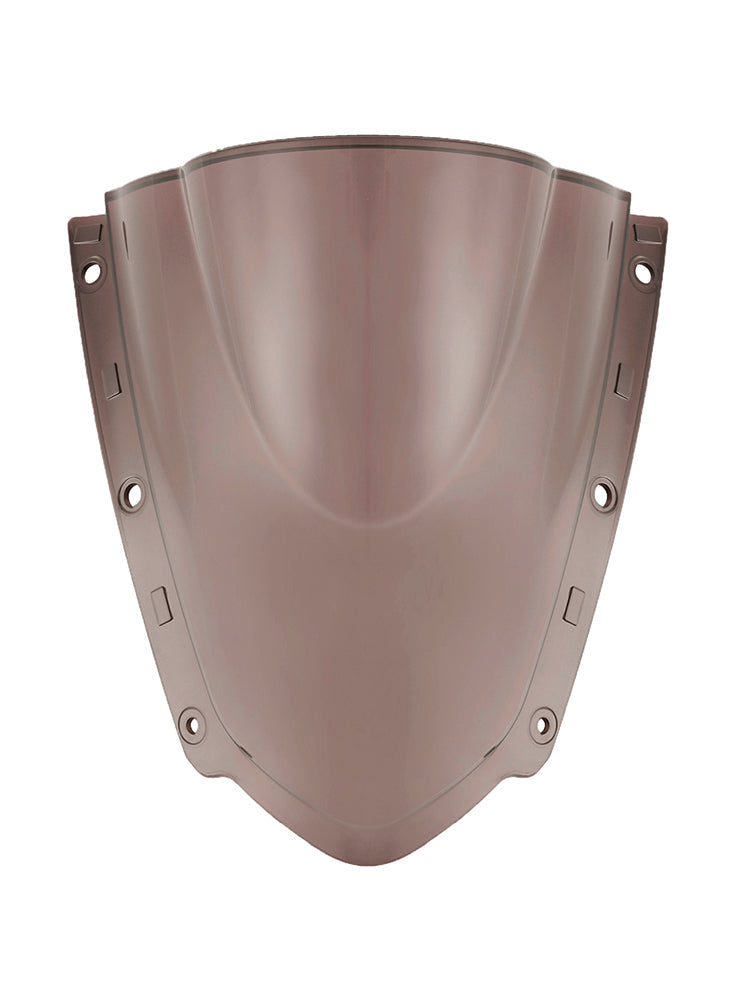 2021-2023 Kawasaki Ninja ZX-10R Windshield Windscreen Protector